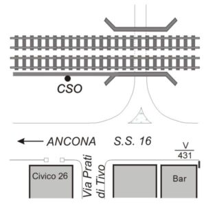 0010#_###_026# - S.S. 16, KM 422.750