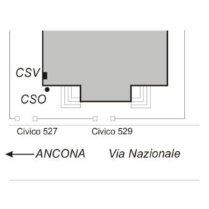 0010#_###_029# - ROSETO DEGLI ABRUZZI - MAGLIFICIO GRAN SASSO