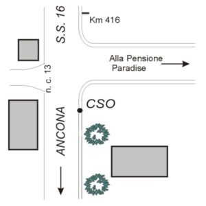 0010#_###_033# - S.S. 16 - KM 415.950