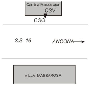0010#_###_033P - CANTINE MARCHESE MASSAROSA