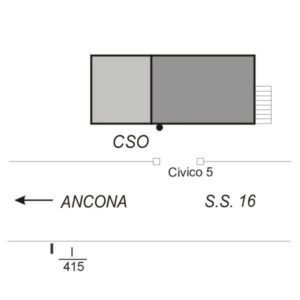 0010#_###_034# - CONTRADA BORSACCHIO