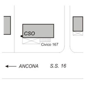 0010#_###_036# - COLOGNA SPIAGGIA