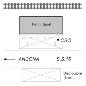 0010#_###_041# - GIULIANOVA - VIA G.GALILEI CIV. 228