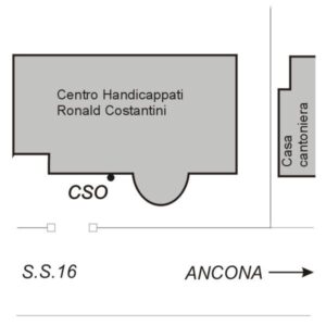 0010#_###_042# - GIULIANOVA - CENTRO HANDISPORT RONALD COSTANTINI