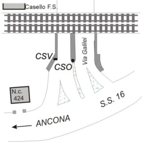 0010#_###_043# - GIULIANOVA - SOTTOVIA FERROVIARIO