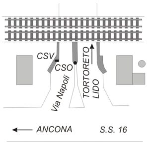 0010#_###_044# - TORTORETO LIDO