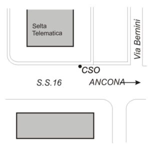 0010#_###_045# - TORTORETO LIDO