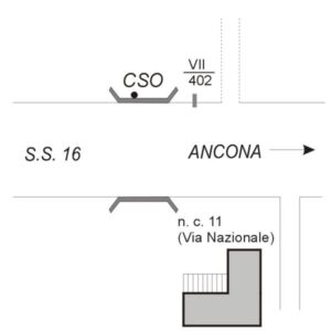 0010#_###_047# - S.S. 16 - PONTICELLO AL KM 402.700