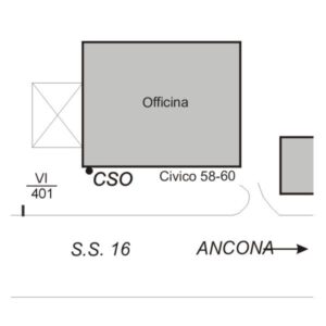 0010#_###_048# - S.S.16, KM 401.600