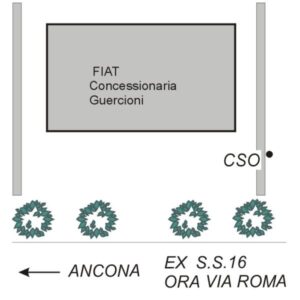 0010#_###_051# - MARTINSICURO