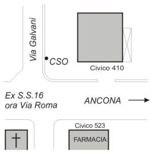 0010#_###_052# - VILLAROSA