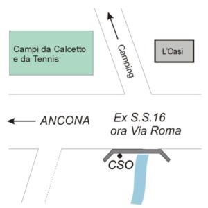 0010#_###_053# - MARTINSICURO