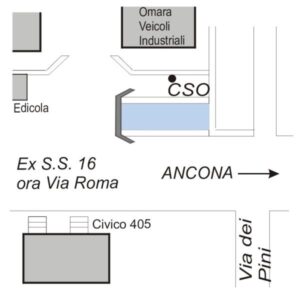 0010#_###_054# - MARTINSICURO