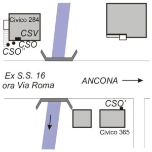 0010#_###_055# - MARTINSICURO