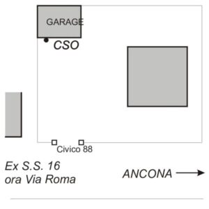 0010#_###_056# - MARTINSICURO