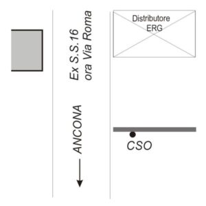 0010#_###_057# - MARTINSICURO - VIA ROMA