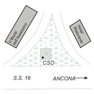 0010#_###_058# - S.S.16 - KM 391.550