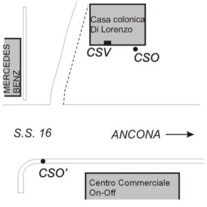 0010#_###_059# - S.S. 16 - KM 390.250