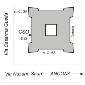 0010#_###_060# - PORTO D'ASCOLI