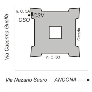 0010#_###_060P - PORTO D'ASCOLI