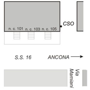 0010#_###_061# - CASA GABRIELLI