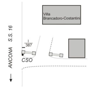 0010#_###_062# - CONTRADA MONTE AQUILINO