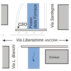 0010#_###_063# - SAN BENEDETTO DEL TRONTO
