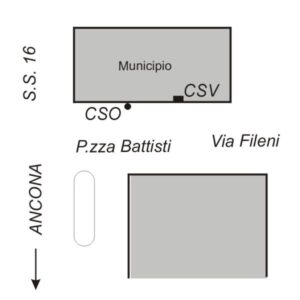 0010#_###_064# - SAN BENEDETTO DEL TRONTO - MUNICIPIO
