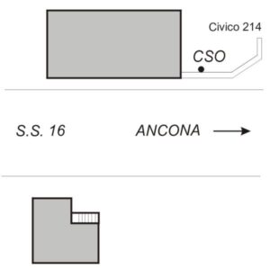 0010#_###_067# - S.S. 16,  KM 382.600