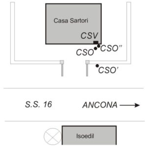 0010#_###_068# - GROTTAMMARE - CASA SARTORI