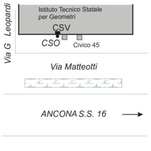 0010#_###_069# - GROTTAMMARE - ISTITUTO TECNICO STATALE PER GEOMETR