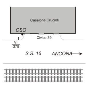 0010#_###_070# - GROTTAMMARE - CASALONE CRUCIOLI