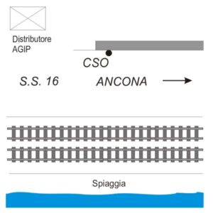 0010#_###_071# - S.S. 16 - KM  378.800