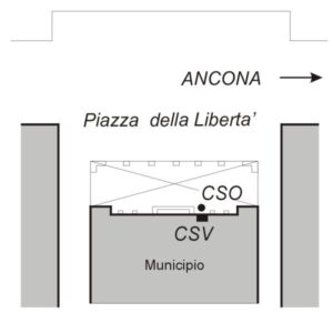0010#_###_073# - CUPRA MARITTIMA - MUNICIPIO