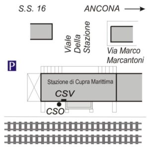 0010#_###_073P - CUPRA MARITTIMA - STAZIONE F. S.
