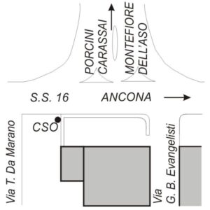 0010#_###_074# - S.S. 16 - BIVIO PER CARASSAI