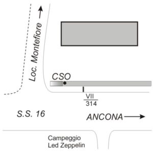 0010#_###_075# - S.S. 16 - KM 314.700