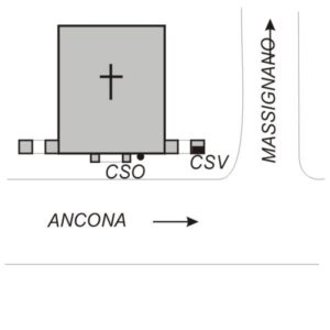 0010#_###_076# - S.S. 16 - BIVIO PER MASSIGNANO