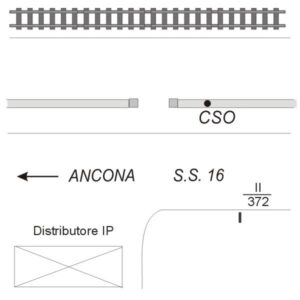0010#_###_077# - S.S. 16 - KM 372.150