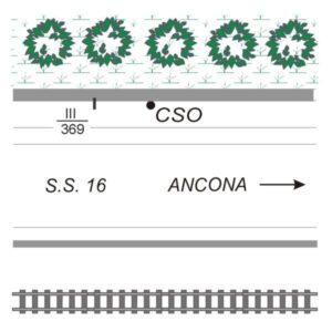0010#_###_080# - S.S. 16 - KM 369.300