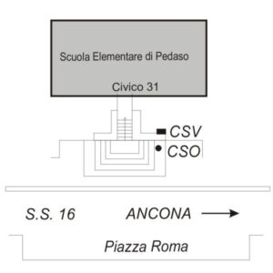 0010#_###_081# - PEDASO - SCUOLE ELEMENTARI