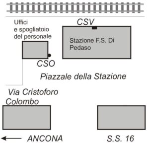 0010#_###_081P - PEDASO - STAZIONE FERROVIARIA