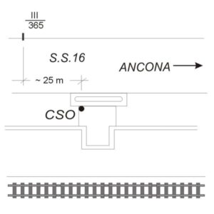 0010#_###_084# - S.S. 16 - KM 365.300