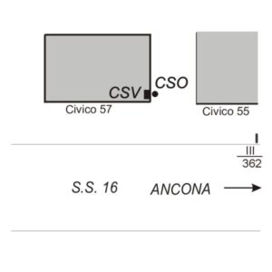 0010#_###_087# - MARINA PALMENSE