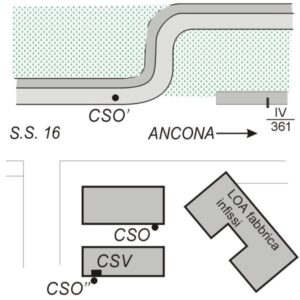 0010#_###_088# - MARINA PALMENSE