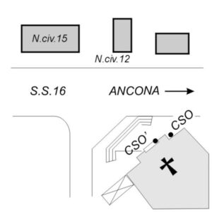 0010#_###_089# - SANTUARIO DI SANTA MARIA A MARE