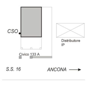 0010#_###_090# - PORTO S. GIORGIO