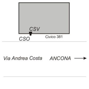 0010#_###_092# - PORTO S. GIORGIO - CASA FORTUNA