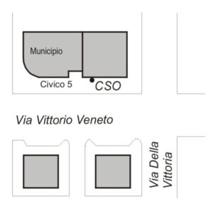 0010#_###_092P - PORTO S. GIORGIO - MUNICIPIO