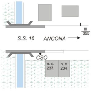0010#_###_094# - S.S. 16 - KM 355.350